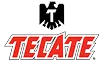 Tecate