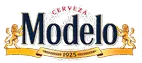 Modelo