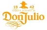 Don Julio