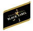 Black Label