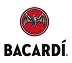 Bacardi