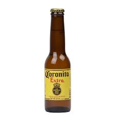 RET- CORONA CUARTO OSCURA 210 ML