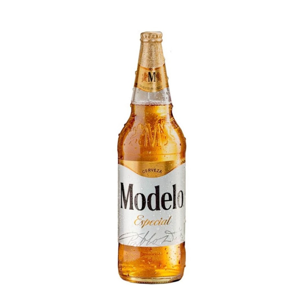 RET- MODELO CAGUAMA 1 LT