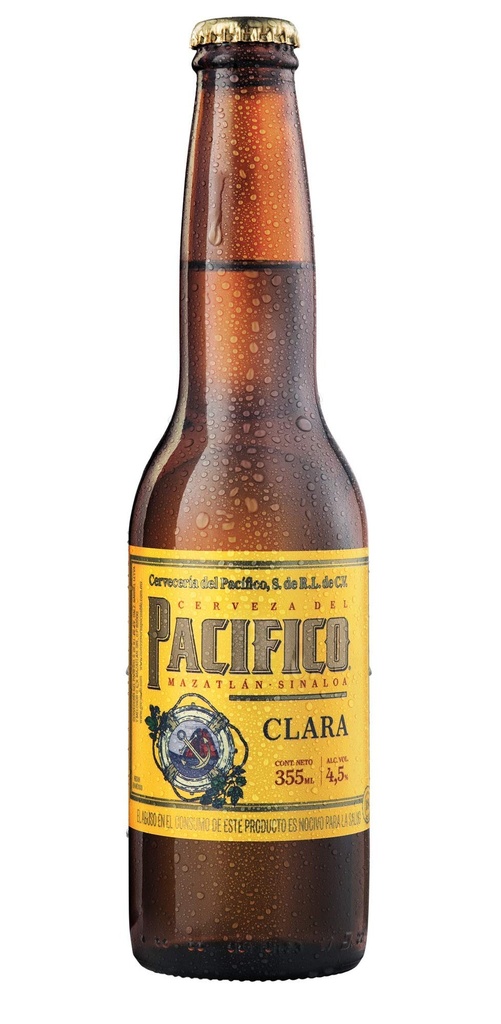 RET- PACIFICO MEDIA 355 ML
