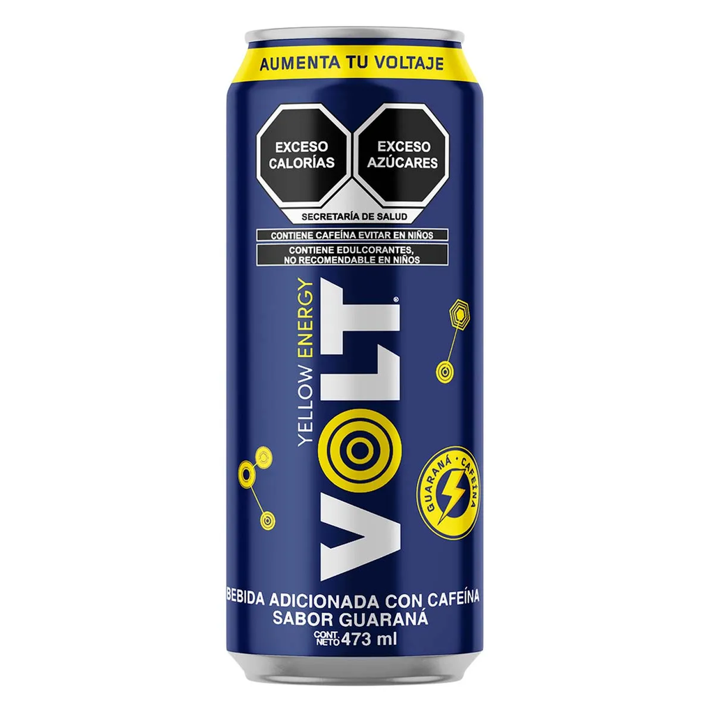 VOLT LATON 473 ML