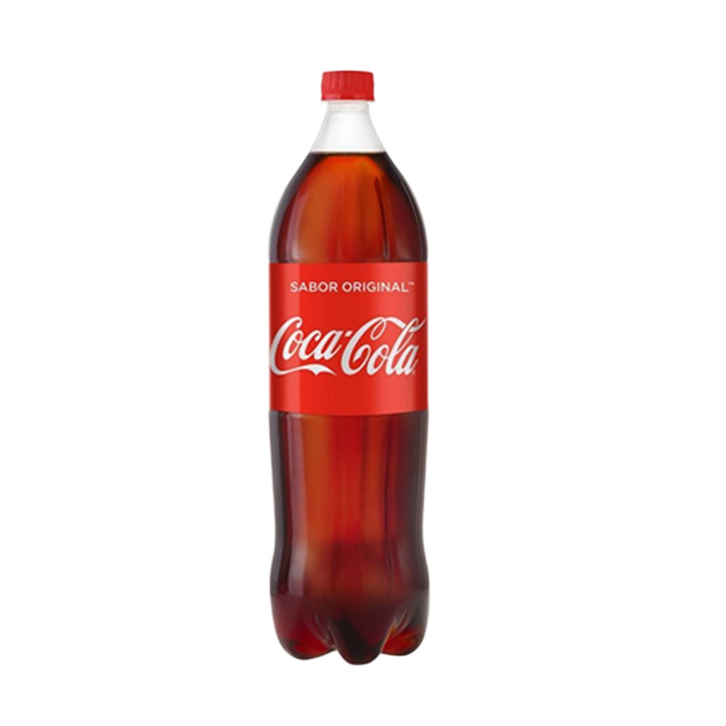 COCA COLA 1.75 LT