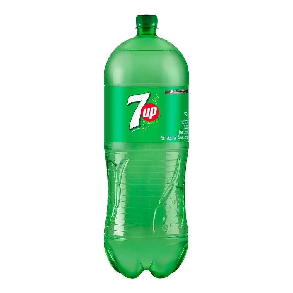 SEVEN 3 LT