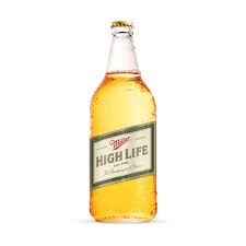 TEQ HERRADURA REPOSADO 700 ML