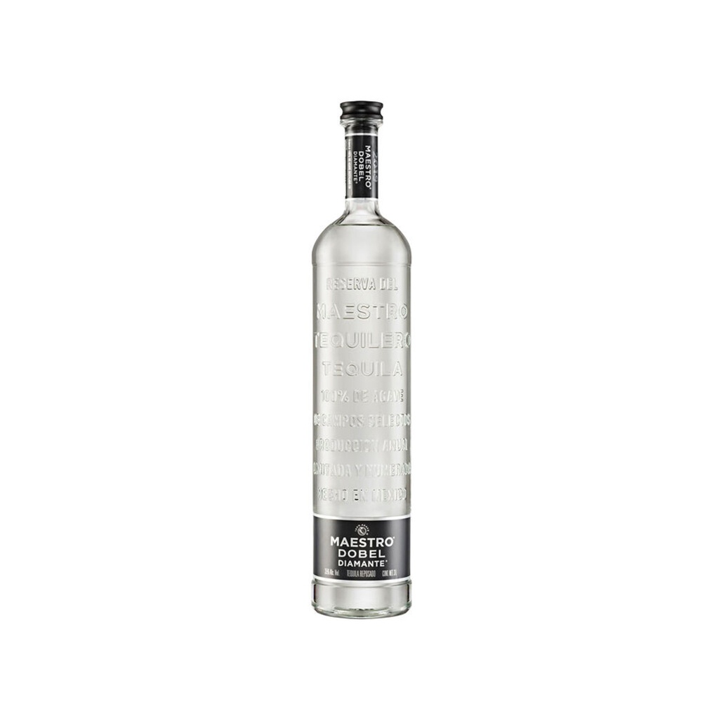 TEQ MAESTRO DOBEL DIAMANTE 3 LT