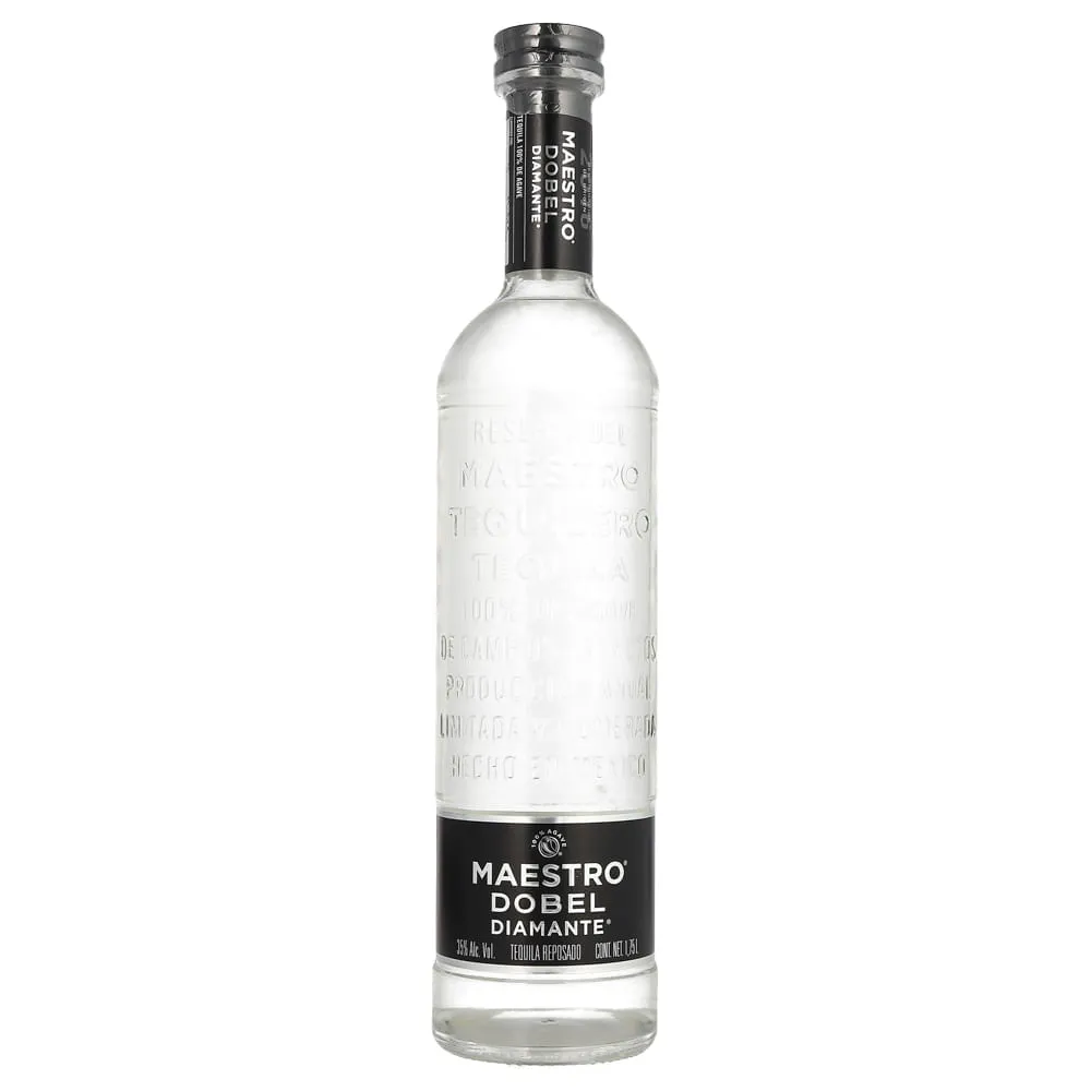 TEQ MAESTRO DOBEL DIAMANTE 1.75 LT