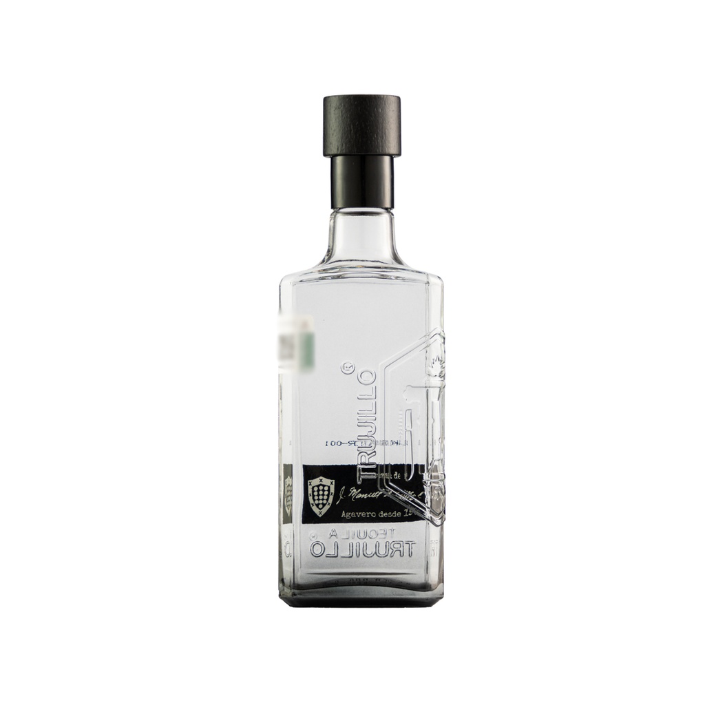 TRUJILLO CRISTAL 700 ML