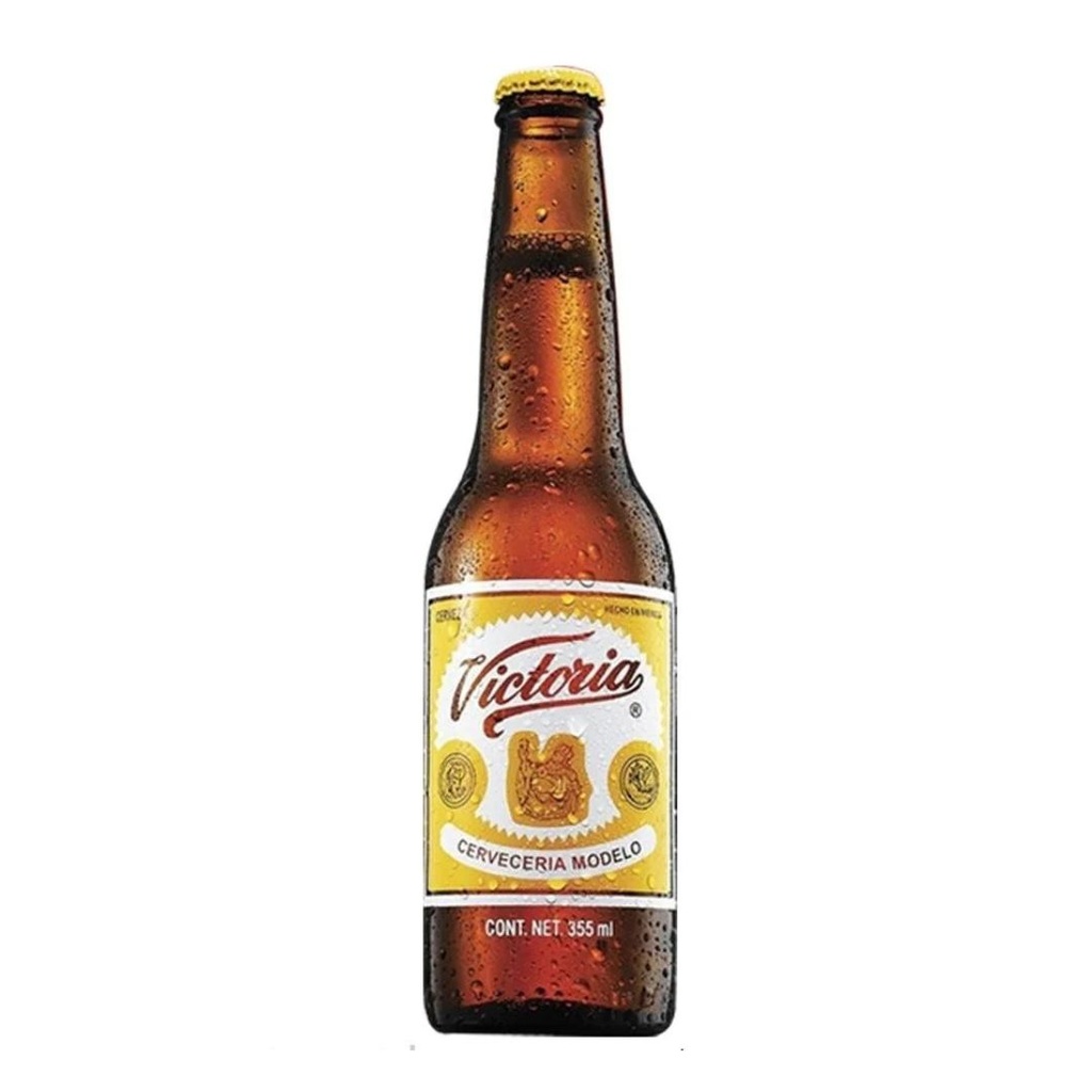RET- VICTORIA MEDIA 355 ML