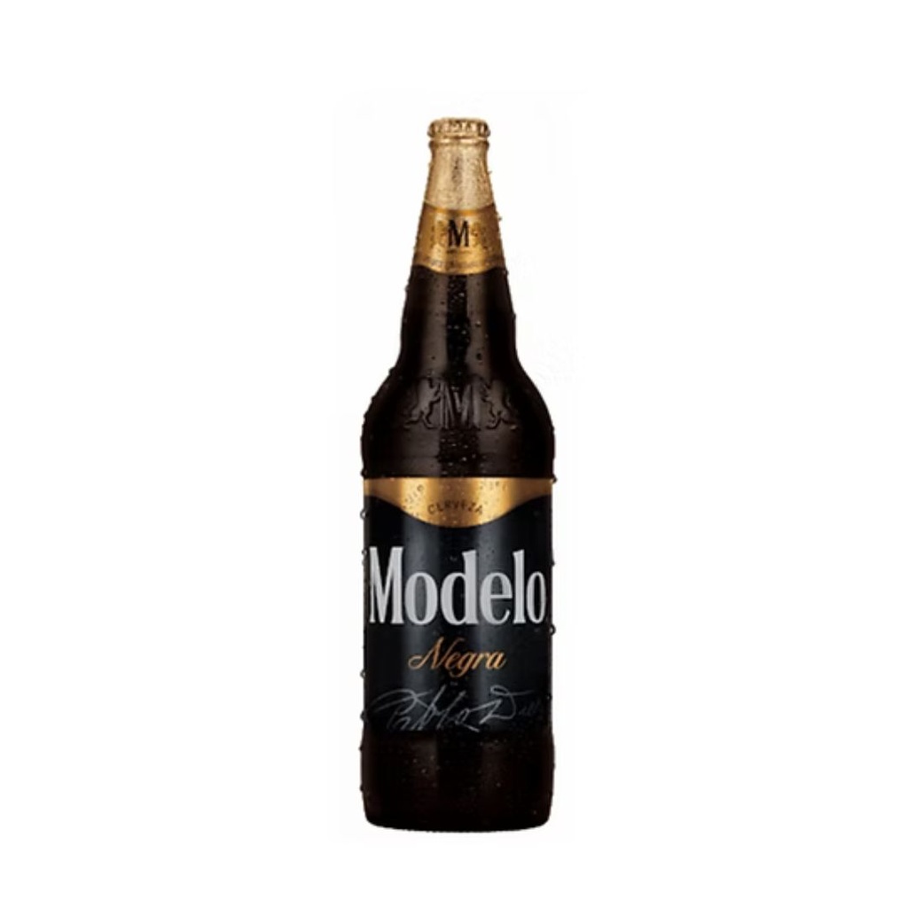 RET- NEGRA MODELO CAGUAMA 1 LT