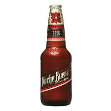 NOCHE BUENA 355ML