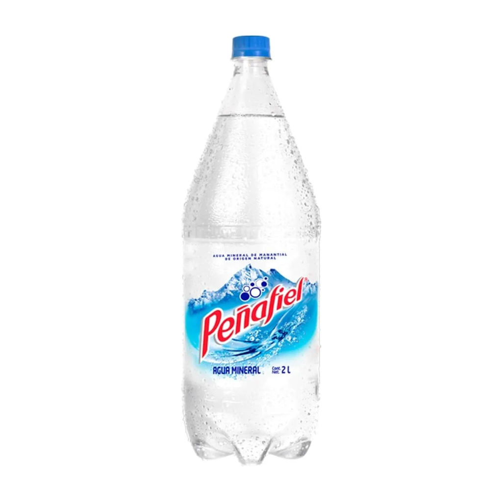 COCA COLA 600 ML