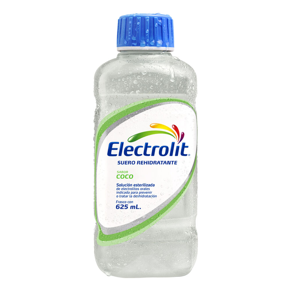 PENAFIEL NATURAL 2 LT