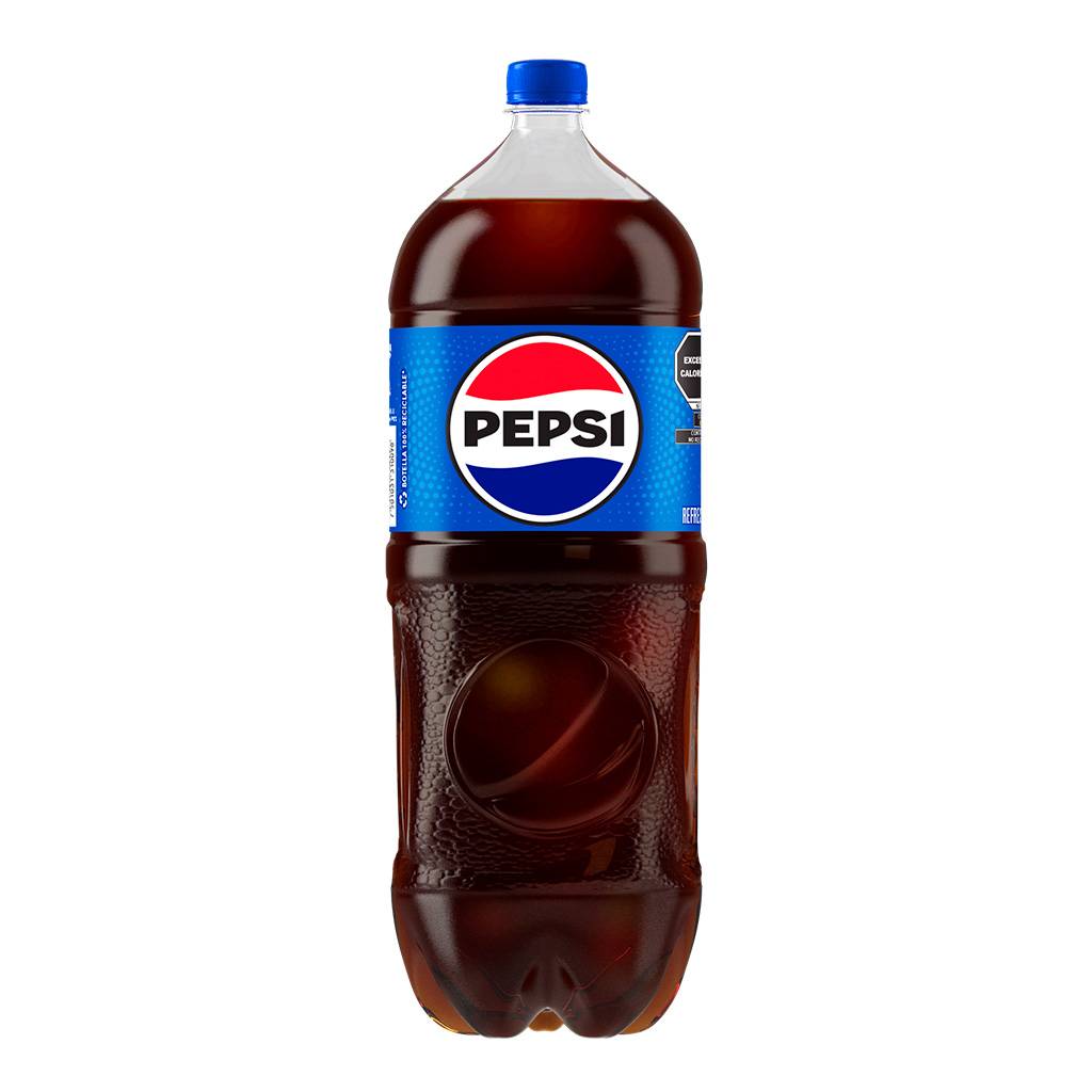 PEPSI 3 LT