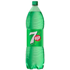 SEVEN 1.5 LT