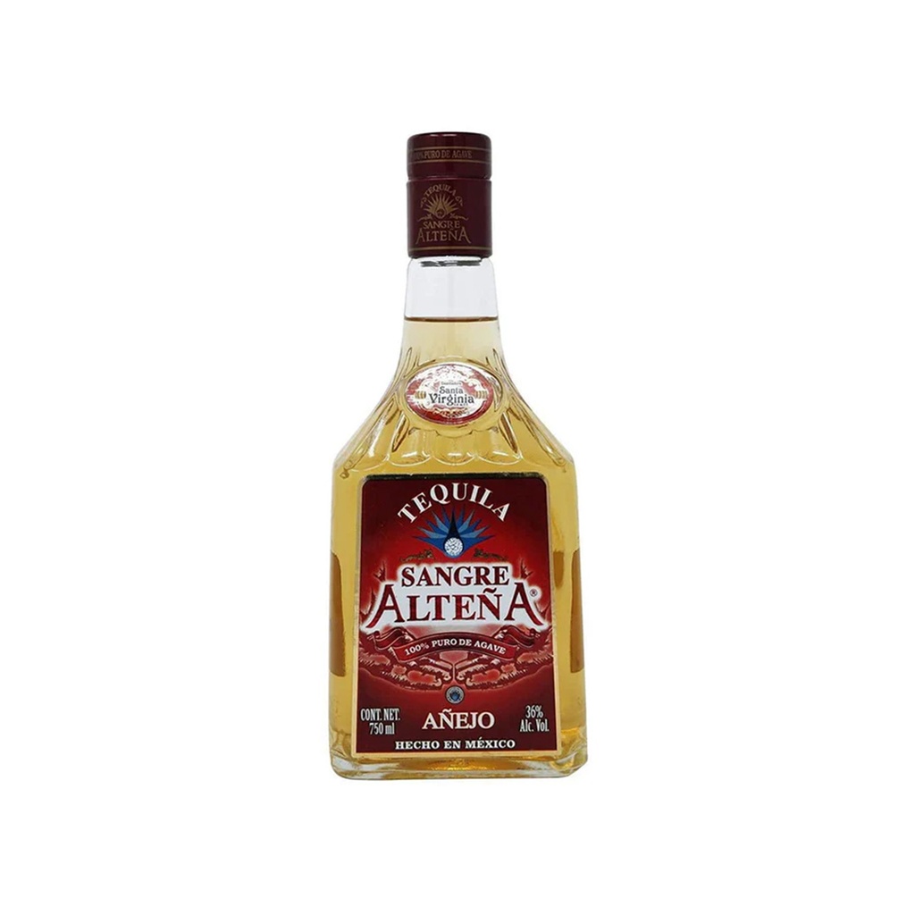 VINO TINTO CASILLERO DEL DIABLO 750 ML