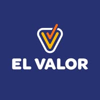 VINO TINTO LOPEZ CRISTOBAL RESERV 750 ML