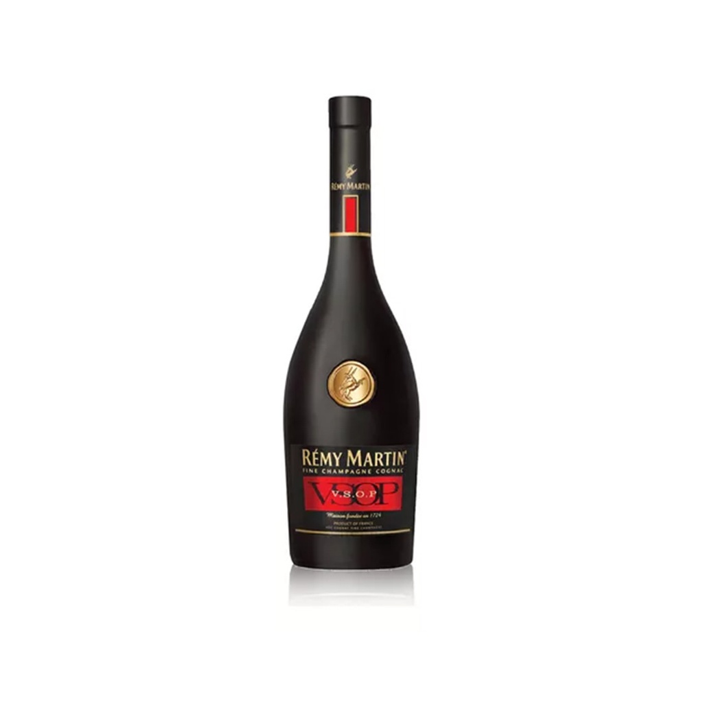 COGNAC REMY MARTIN VSOP 750 ML