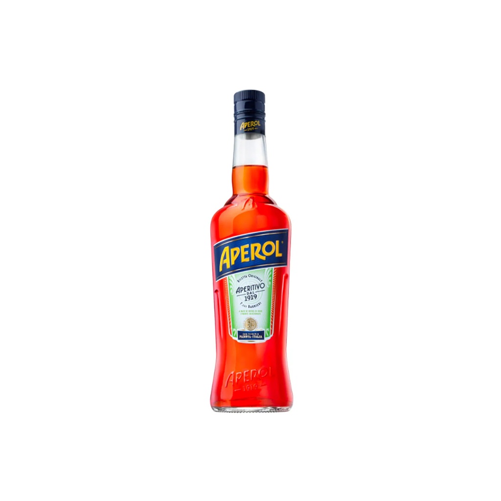 APEROL 700 ML