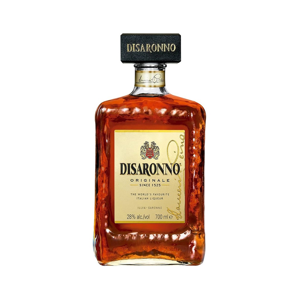 AMARETO DISARONNO 750 ML