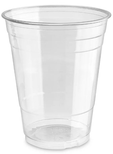 VASO DESECHABLE 16 473 ML