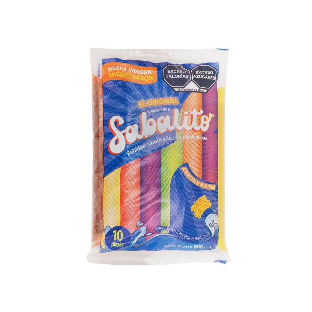 SABALITO
