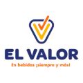 My Website